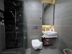 One Dusun Residences (D12), Apartment #476916321